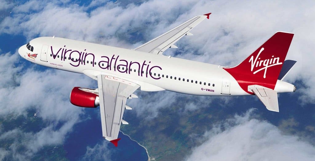 virgin-atlantic-avion