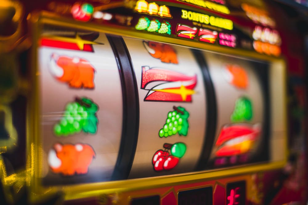 Casino en ligne Belgique : comment jouer au jeu du vidéo poker ?