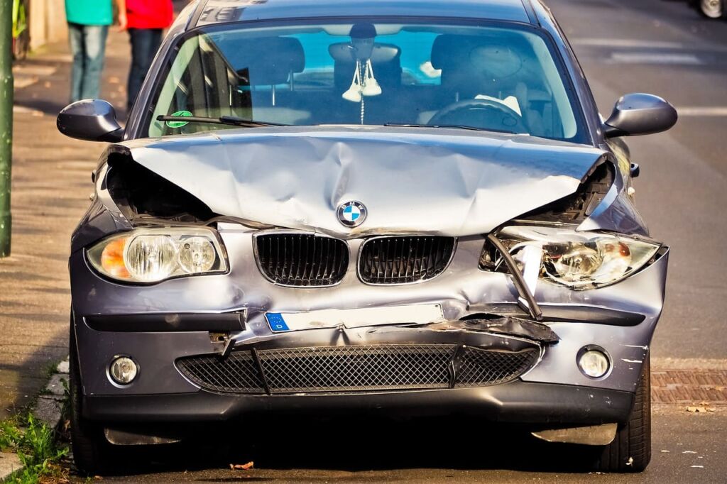 Choisir la bonne assurance professionnelle automobile